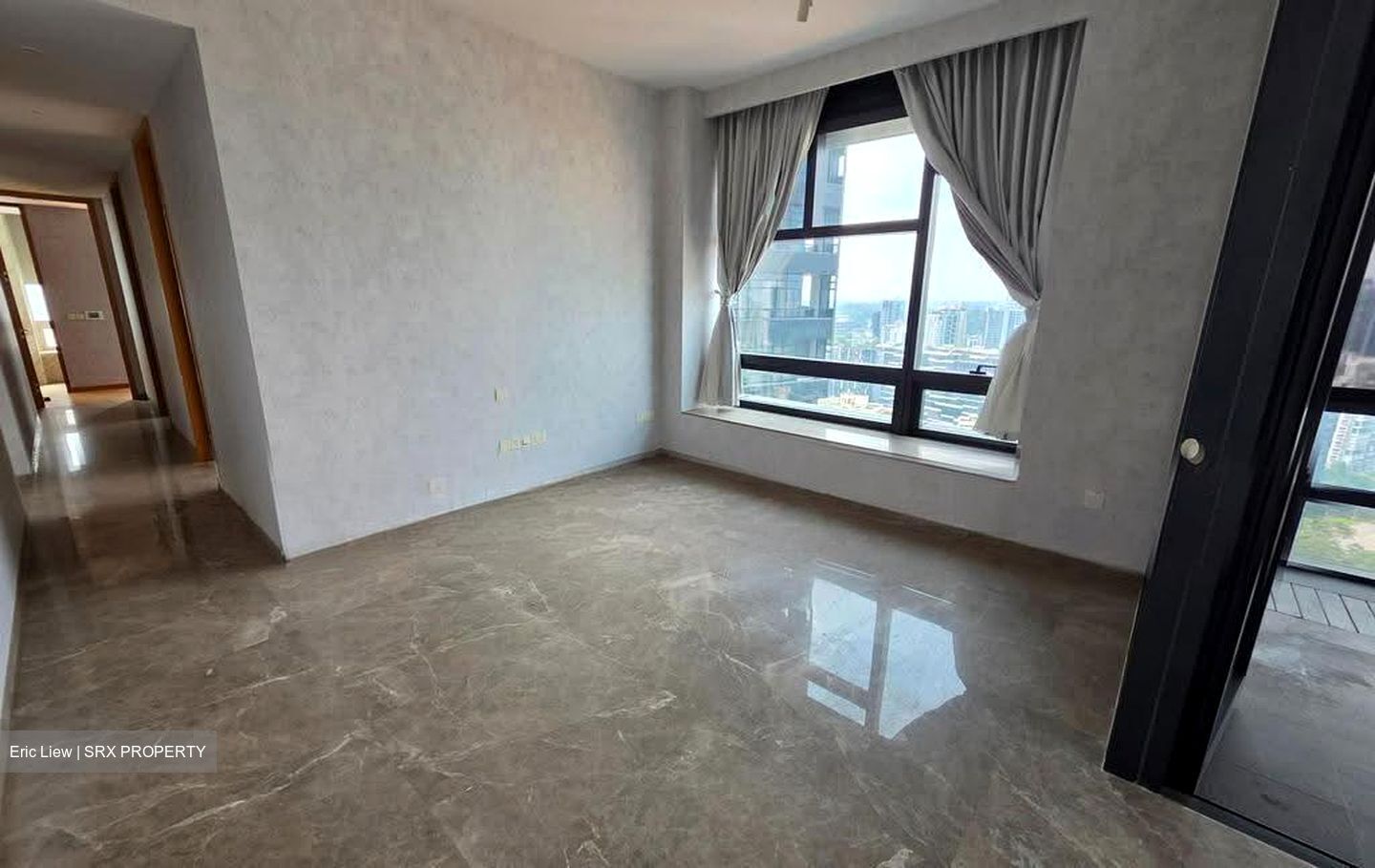 Nouvel 18 (D10), Condominium #629331541